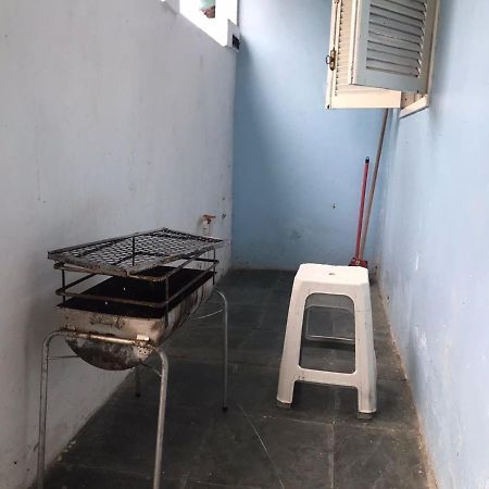 Casa Centro Arraial Do Cabo, Completa E Privada别墅 外观 照片