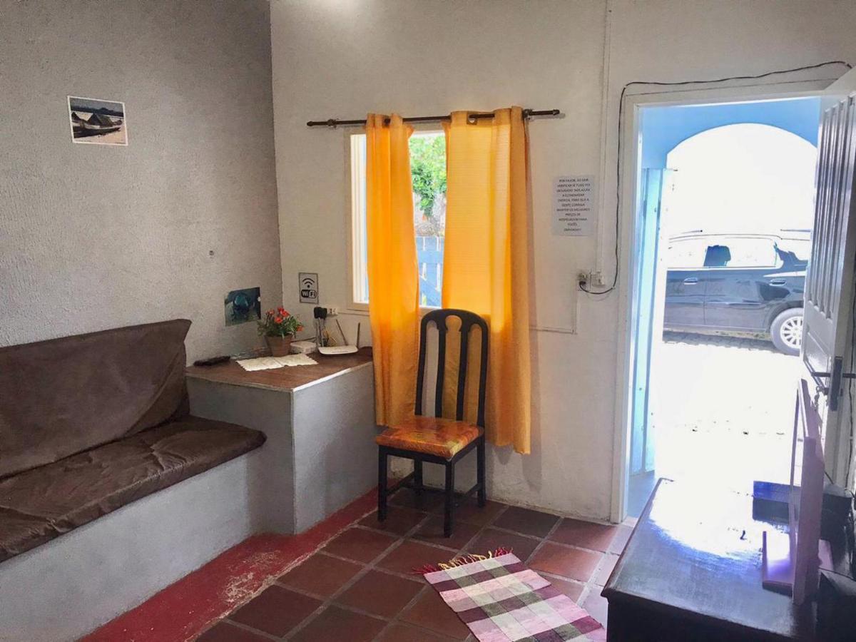 Casa Centro Arraial Do Cabo, Completa E Privada别墅 外观 照片