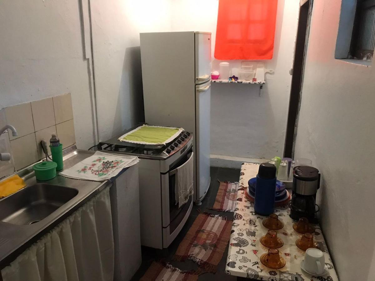 Casa Centro Arraial Do Cabo, Completa E Privada别墅 外观 照片