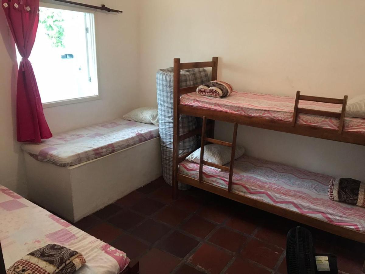 Casa Centro Arraial Do Cabo, Completa E Privada别墅 外观 照片