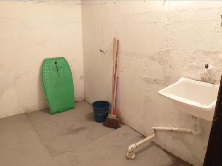 Casa Centro Arraial Do Cabo, Completa E Privada别墅 外观 照片