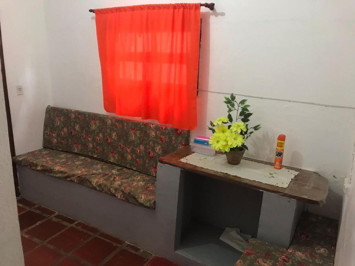Casa Centro Arraial Do Cabo, Completa E Privada别墅 外观 照片
