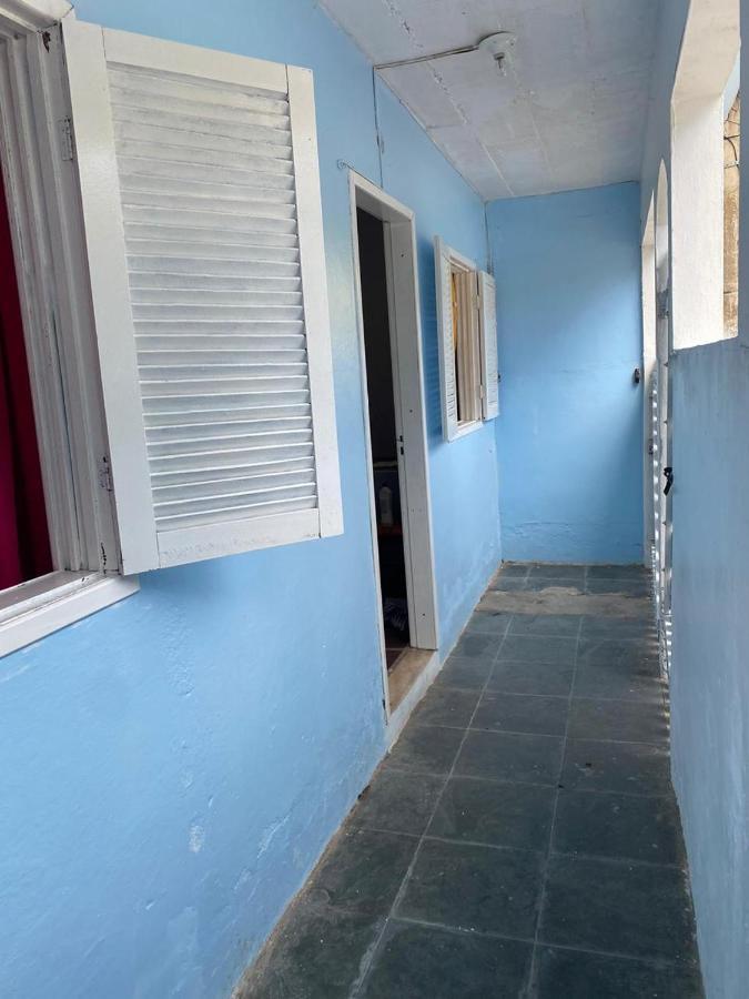 Casa Centro Arraial Do Cabo, Completa E Privada别墅 外观 照片