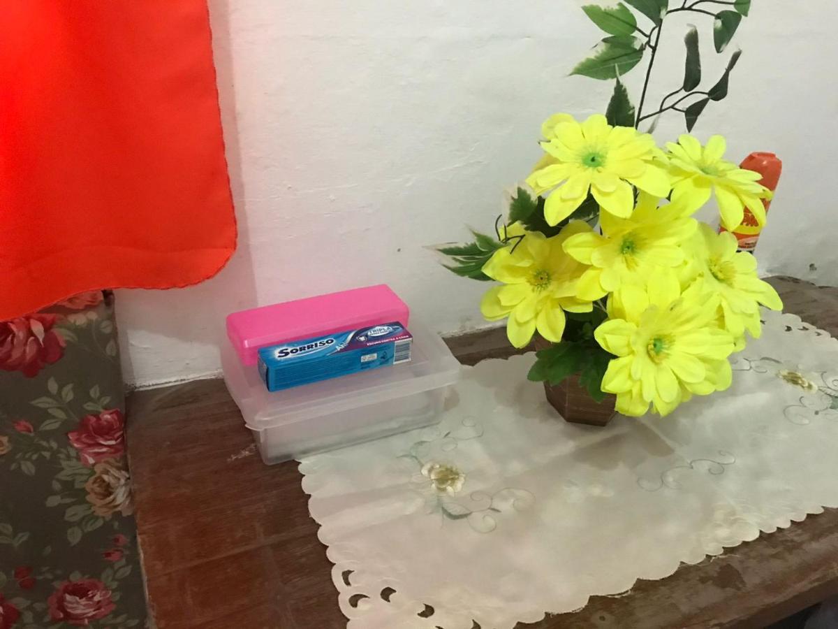 Casa Centro Arraial Do Cabo, Completa E Privada别墅 外观 照片